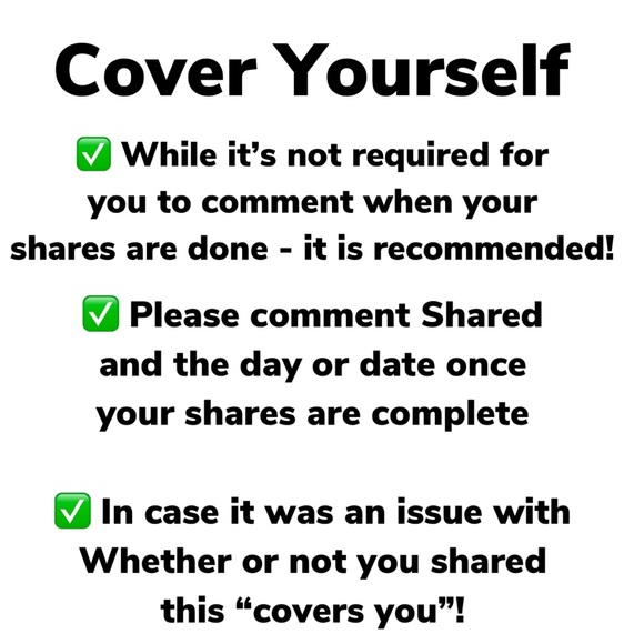 OPEN ***New Member Sign In & Updates & Reminders! - Picture 3 of 5